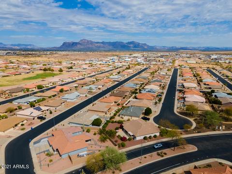 11329 E Meseto Cir, Mesa, AZ 85209 photo 71