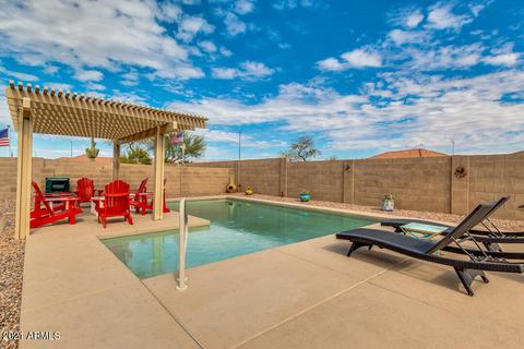 11329 E Meseto Cir, Mesa, AZ 85209 photo 41