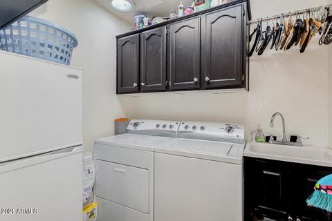 11329 E Meseto Cir, Mesa, AZ 85209 photo 35