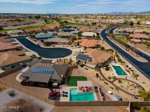 11329 E Meseto Cir, Mesa, AZ 85209 photo 62
