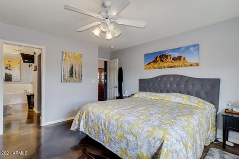 11329 E Meseto Cir, Mesa, AZ 85209 photo 25