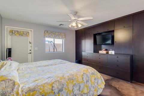 11329 E Meseto Cir, Mesa, AZ 85209 photo 23