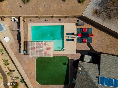 11329 E Meseto Cir, Mesa, AZ 85209 photo 67