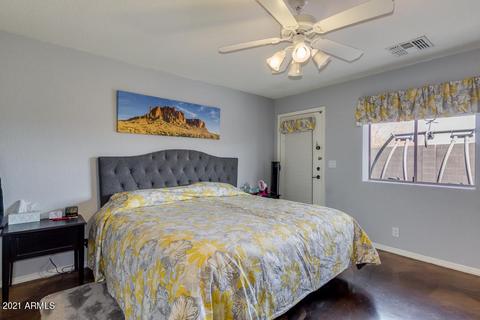 11329 E Meseto Cir, Mesa, AZ 85209 photo 22