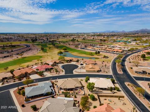 11329 E Meseto Cir, Mesa, AZ 85209 photo 72