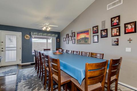 11329 E Meseto Cir, Mesa, AZ 85209 photo 13