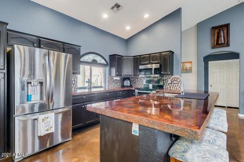 11329 E Meseto Cir, Mesa, AZ 85209 photo 21