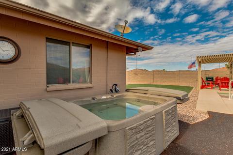 11329 E Meseto Cir, Mesa, AZ 85209 photo 51