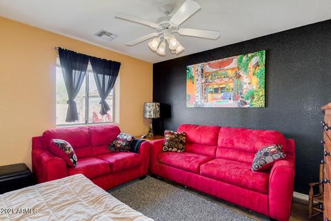 11329 E Meseto Cir, Mesa, AZ 85209 photo 34