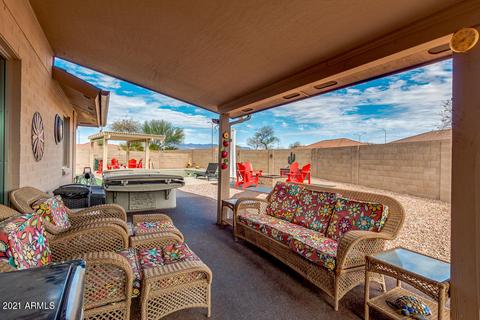 11329 E Meseto Cir, Mesa, AZ 85209 photo 54