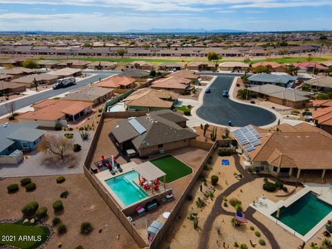 11329 E Meseto Cir, Mesa, AZ 85209 photo 63