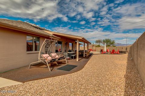 11329 E Meseto Cir, Mesa, AZ 85209 photo 37