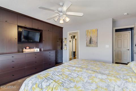 11329 E Meseto Cir, Mesa, AZ 85209 photo 24