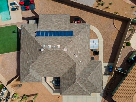 11329 E Meseto Cir, Mesa, AZ 85209 photo 66