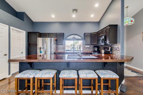 11329 E Meseto Cir, Mesa, AZ 85209 photo 15