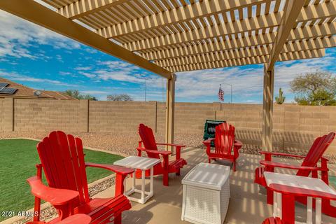 11329 E Meseto Cir, Mesa, AZ 85209 photo 50