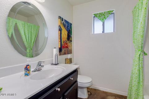 11329 E Meseto Cir, Mesa, AZ 85209 photo 32