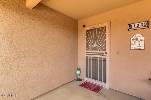 11329 E Meseto Cir, Mesa, AZ 85209 photo 6