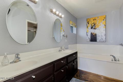 11329 E Meseto Cir, Mesa, AZ 85209 photo 26