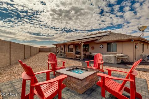 11329 E Meseto Cir, Mesa, AZ 85209 photo 43