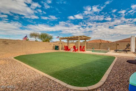 11329 E Meseto Cir, Mesa, AZ 85209 photo 47