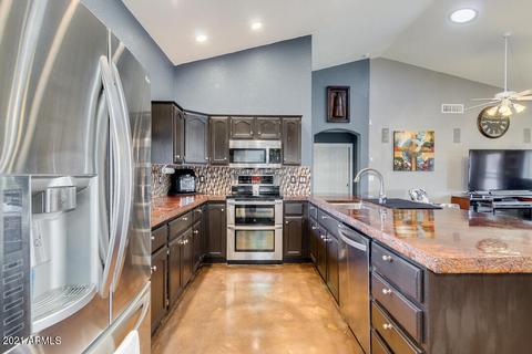 11329 E Meseto Cir, Mesa, AZ 85209 photo 20