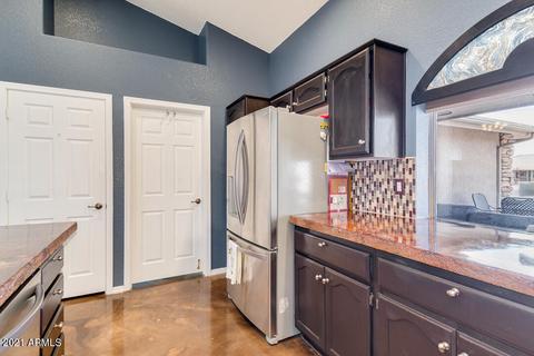 11329 E Meseto Cir, Mesa, AZ 85209 photo 17