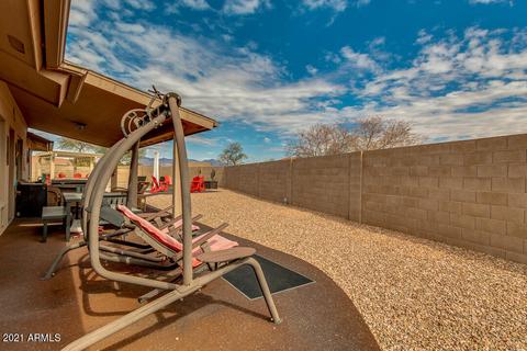 11329 E Meseto Cir, Mesa, AZ 85209 photo 36