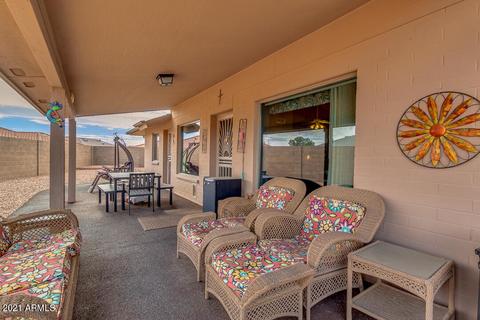11329 E Meseto Cir, Mesa, AZ 85209 photo 55