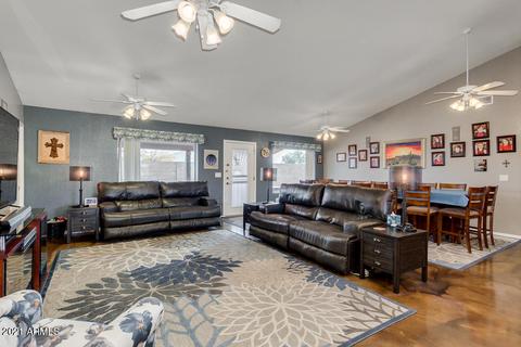 11329 E Meseto Cir, Mesa, AZ 85209 photo 10