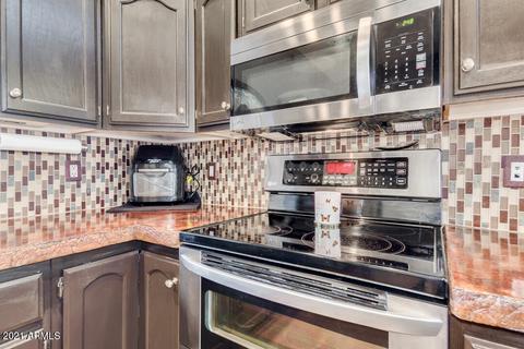 11329 E Meseto Cir, Mesa, AZ 85209 photo 18
