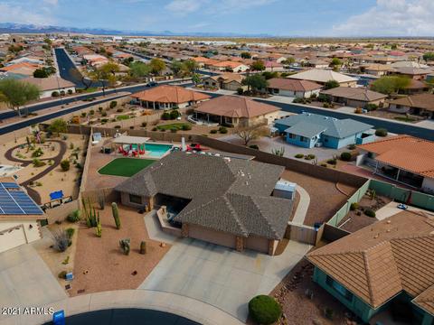 11329 E Meseto Cir, Mesa, AZ 85209 photo 56