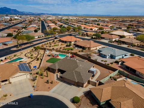 11329 E Meseto Cir, Mesa, AZ 85209 photo 58