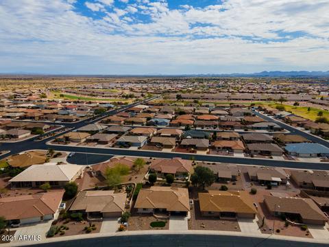 11329 E Meseto Cir, Mesa, AZ 85209 photo 70