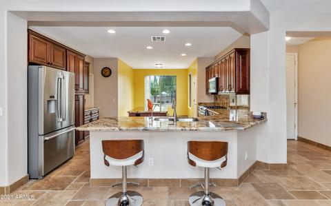 233 E Mclellan Rd, Mesa, AZ 85201 photo 3