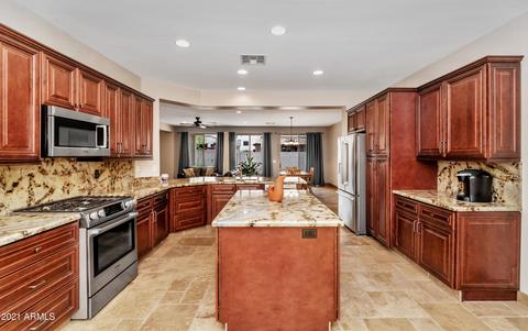 233 E Mclellan Rd, Mesa, AZ 85201 photo 5