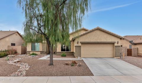 233 E Mclellan Rd, Mesa, AZ 85201 photo 1