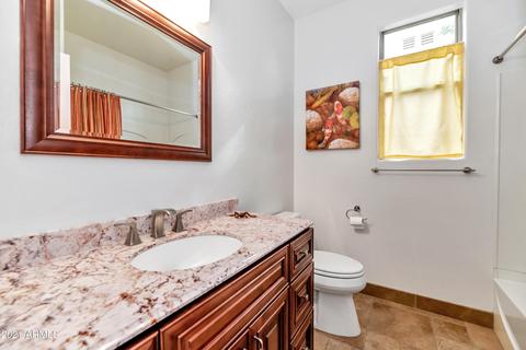233 E Mclellan Rd, Mesa, AZ 85201 photo 17