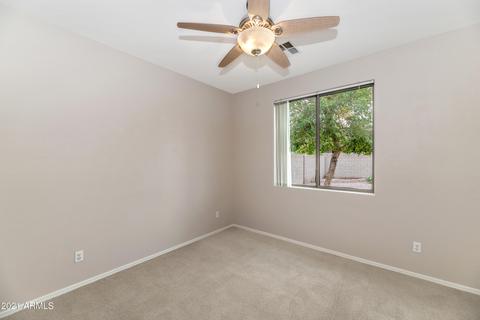 233 E Mclellan Rd, Mesa, AZ 85201 photo 15