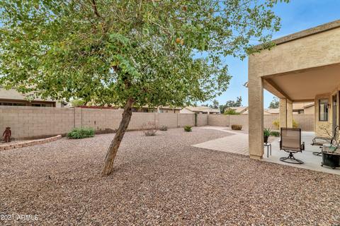 233 E Mclellan Rd, Mesa, AZ 85201 photo 23