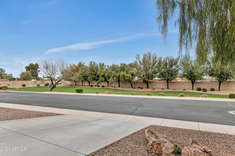 233 E Mclellan Rd, Mesa, AZ 85201 photo 25
