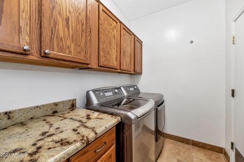 233 E Mclellan Rd, Mesa, AZ 85201 photo 18