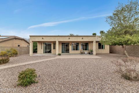 233 E Mclellan Rd, Mesa, AZ 85201 photo 20