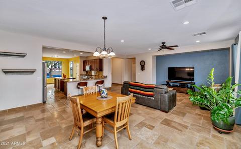233 E Mclellan Rd, Mesa, AZ 85201 photo 7