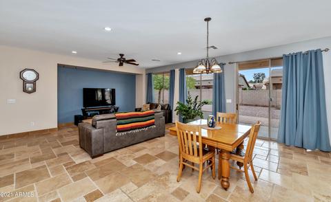 233 E Mclellan Rd, Mesa, AZ 85201 photo 8