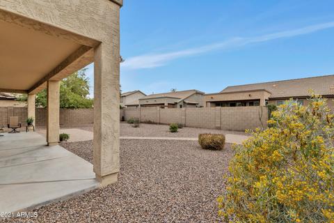 233 E Mclellan Rd, Mesa, AZ 85201 photo 22