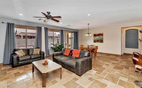 233 E Mclellan Rd, Mesa, AZ 85201 photo 6