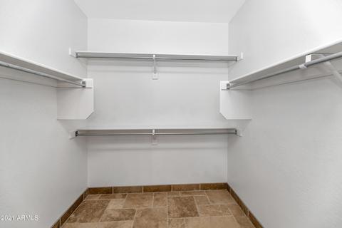 233 E Mclellan Rd, Mesa, AZ 85201 photo 12