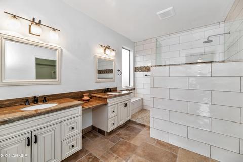233 E Mclellan Rd, Mesa, AZ 85201 photo 11