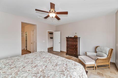 233 E Mclellan Rd, Mesa, AZ 85201 photo 10